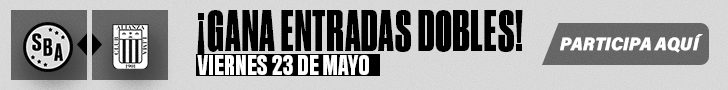 Marcadores247 Entradas