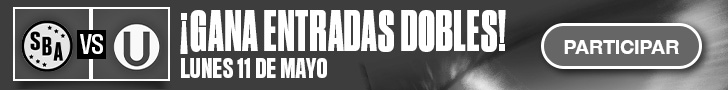 Marcadores247 Entradas