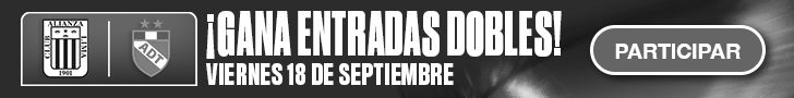 Marcadores247 Entradas
