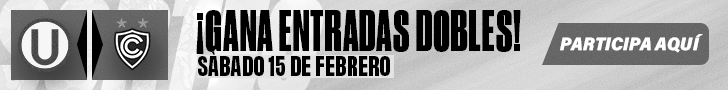 Marcadores247 Entradas
