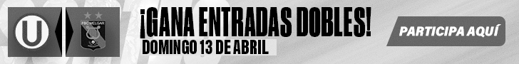 Marcadores247 Entradas
