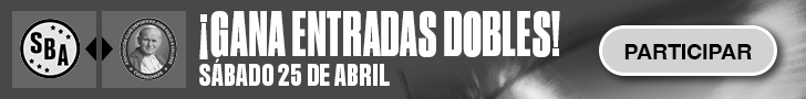 Marcadores247 Entradas