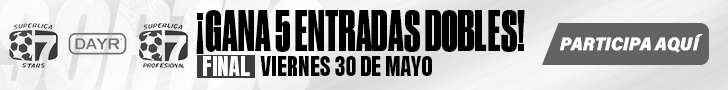 Marcadores247 Entradas
