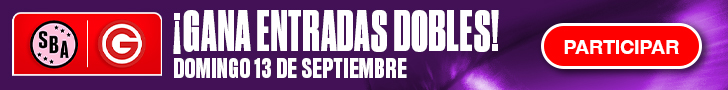 Marcadores247 Entradas