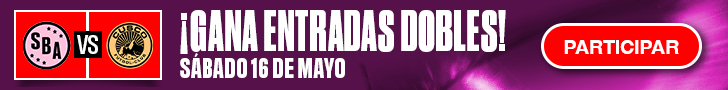 Marcadores247 Entradas
