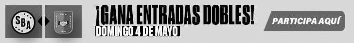 Marcadores247 Entradas