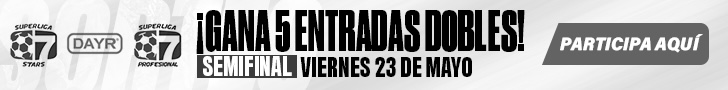 Marcadores247 Entradas