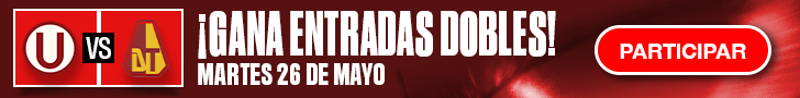 Marcadores247 Entradas