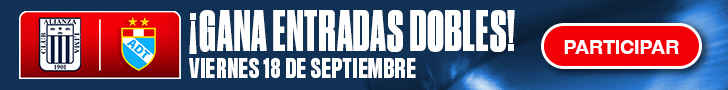 Marcadores247 Entradas