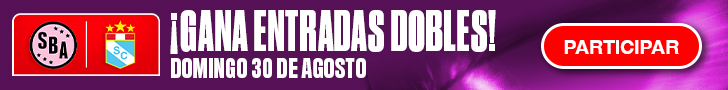 Marcadores247 Entradas