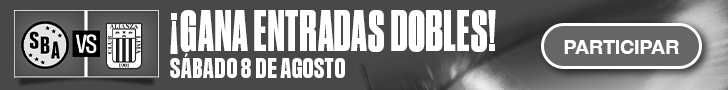 Marcadores247 Entradas