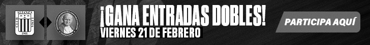Marcadores247 Entradas