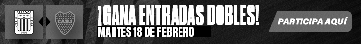 Marcadores247 Entradas