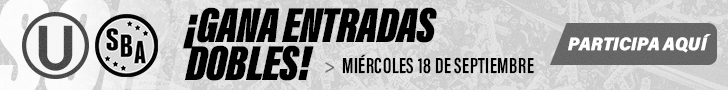 Marcadores247 Entradas