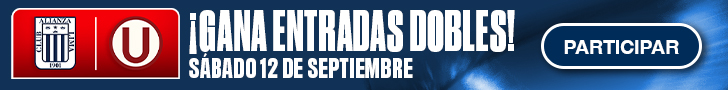Marcadores247 Entradas
