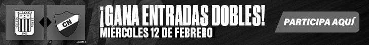 Marcadores247 Entradas