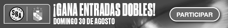 Marcadores247 Entradas