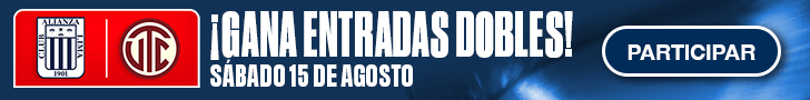 Marcadores247 Entradas