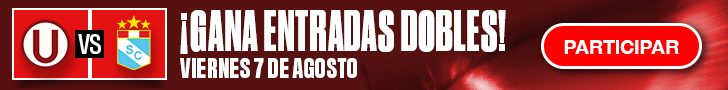 Marcadores247 Entradas