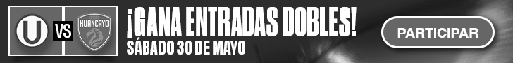 Marcadores247 Entradas