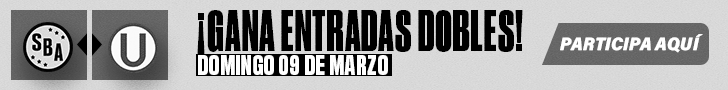 Marcadores247 Entradas