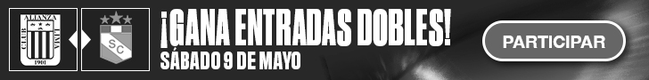 Marcadores247 Entradas