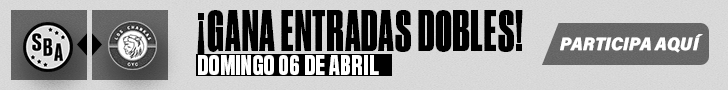 Marcadores247 Entradas