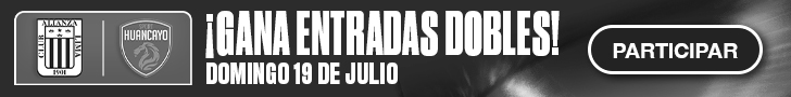 Marcadores247 Entradas