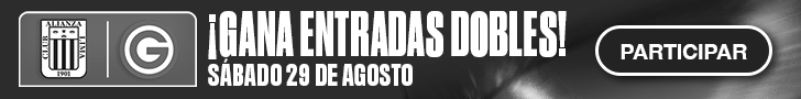 Marcadores247 Entradas