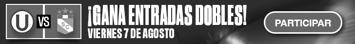 Marcadores247 Entradas