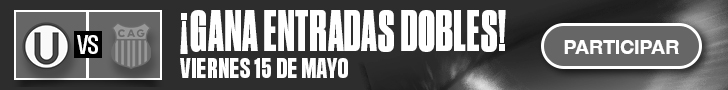Marcadores247 Entradas