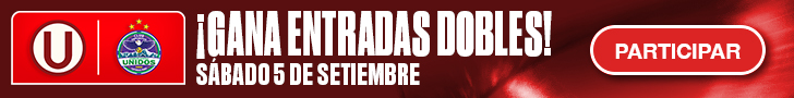 Marcadores247 Entradas