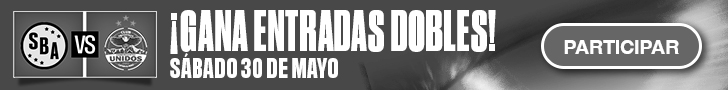 Marcadores247 Entradas