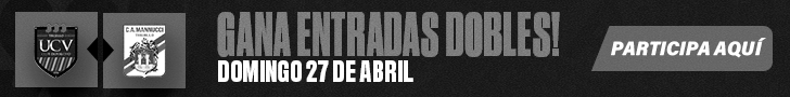 Marcadores247 Entradas