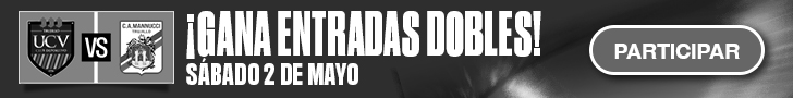 Marcadores247 Entradas