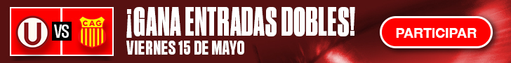 Marcadores247 Entradas