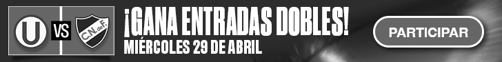 Marcadores247 Entradas