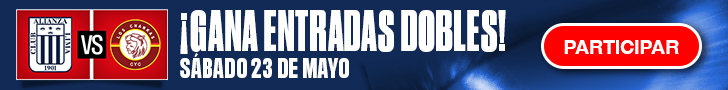 Marcadores247 Entradas