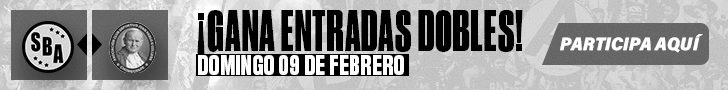 Marcadores247 Entradas