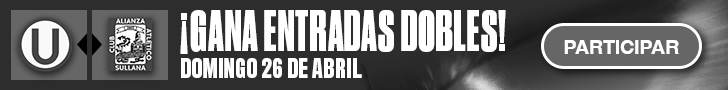 Marcadores247 Entradas