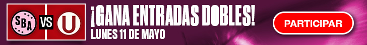 Marcadores247 Entradas