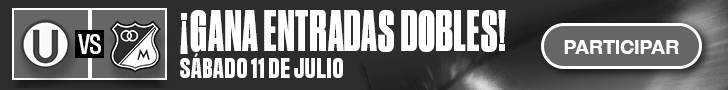 Marcadores247 Entradas