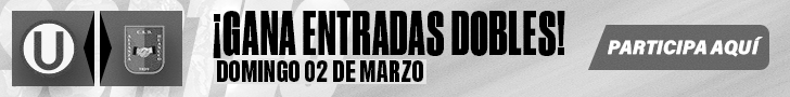 Marcadores247 Entradas
