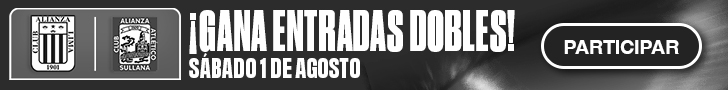 Marcadores247 Entradas