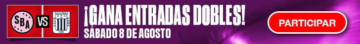 Marcadores247 Entradas