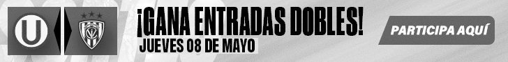 Marcadores247 Entradas
