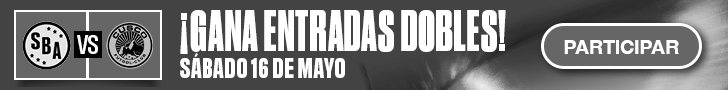 Marcadores247 Entradas