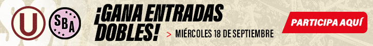 Marcadores247 Entradas