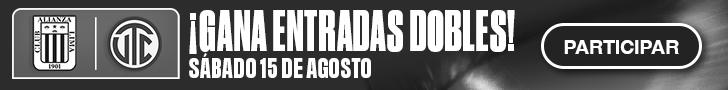 Marcadores247 Entradas
