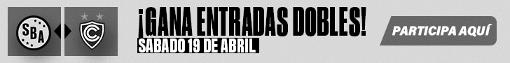 Marcadores247 Entradas
